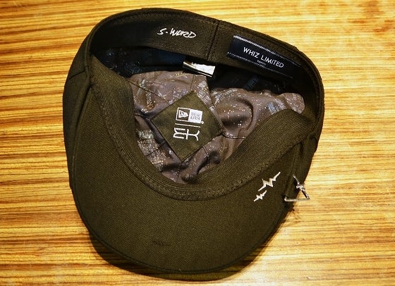 鉄　は　熱　い　う　ち　に　打　て　　　　(*ﾟ∀ﾟ)=3ﾑｯﾊｰ