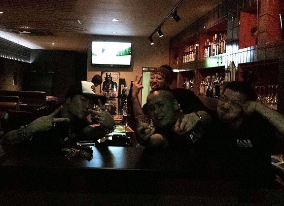 鉄 は 熱 い う ち に 打 て (*゚∀゚)=3ムッハー