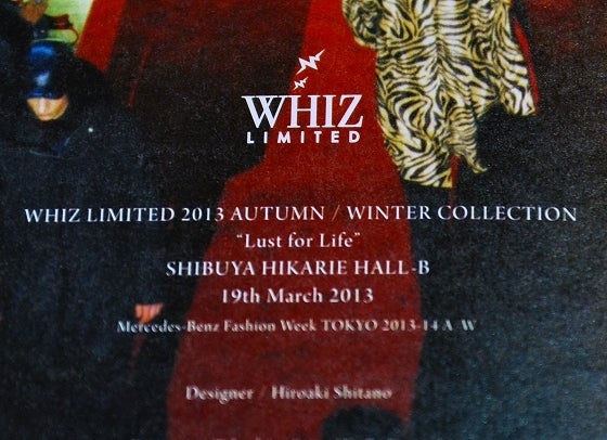 鉄 は 熱 い う ち に 打 て (*゚∀゚)=3ムッハー