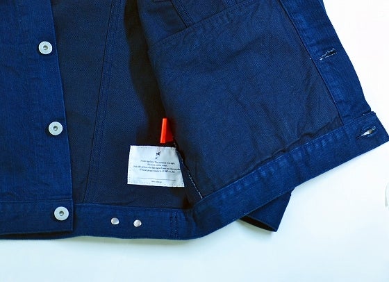 鉄　は　熱　い　う　ち　に　打　て　　　　(*ﾟ∀ﾟ)=3ﾑｯﾊｰ