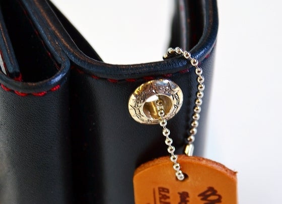 鉄　は　熱　い　う　ち　に　打　て　　　　(*ﾟ∀ﾟ)=3ﾑｯﾊｰ