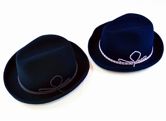 鉄　は　熱　い　う　ち　に　打　て　　　　(*ﾟ∀ﾟ)=3ﾑｯﾊｰ