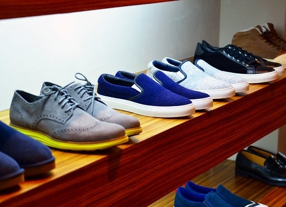 鉄　は　熱　い　う　ち　に　打　て　　　　(*ﾟ∀ﾟ)=3ﾑｯﾊｰ