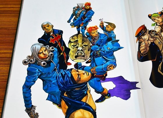 鉄　は　熱　い　う　ち　に　打　て　　　　(*ﾟ∀ﾟ)=3ﾑｯﾊｰ