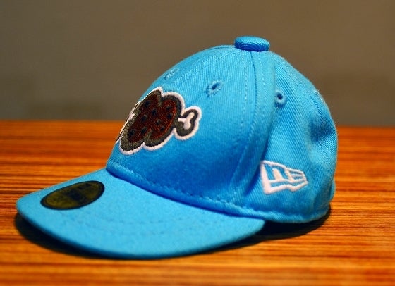 鉄　は　熱　い　う　ち　に　打　て　　　　(*ﾟ∀ﾟ)=3ﾑｯﾊｰ