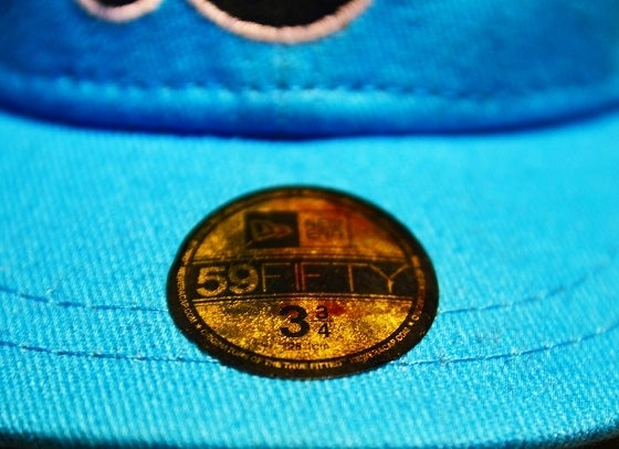 鉄　は　熱　い　う　ち　に　打　て　　　　(*ﾟ∀ﾟ)=3ﾑｯﾊｰ