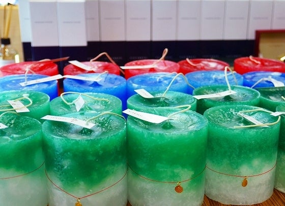 鉄　は　熱　い　う　ち　に　打　て　　　　(*ﾟ∀ﾟ)=3ﾑｯﾊｰ