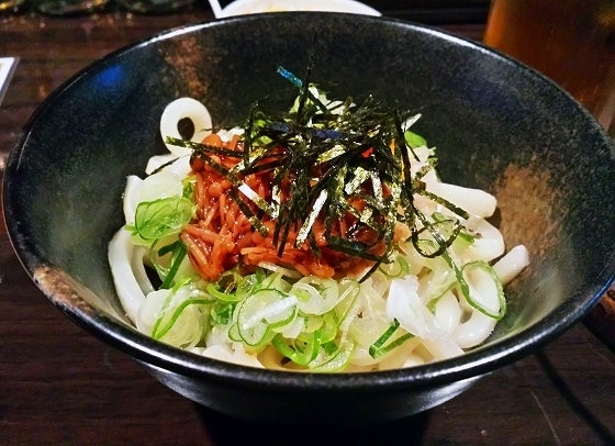 鉄　は　熱　い　う　ち　に　打　て　　　　(*ﾟ∀ﾟ)=3ﾑｯﾊｰ