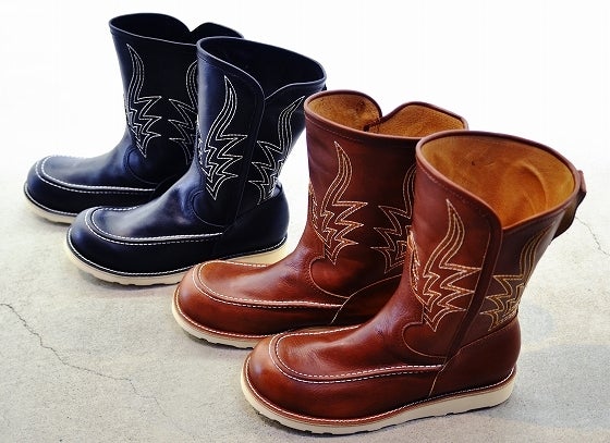 鉄　は　熱　い　う　ち　に　打　て　　　　(*ﾟ∀ﾟ)=3ﾑｯﾊｰ