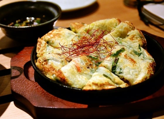 鉄 は 熱 い う ち に 打 て (*゚∀゚)=3ムッハー