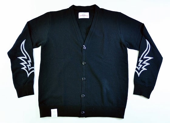 鉄　は　熱　い　う　ち　に　打　て　　　　(*ﾟ∀ﾟ)=3ﾑｯﾊｰ