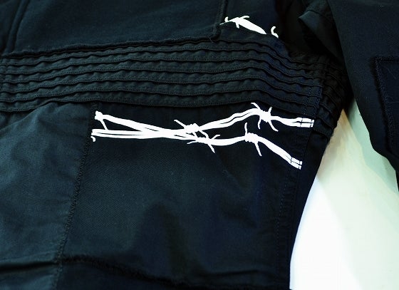 鉄　は　熱　い　う　ち　に　打　て　　　　(*ﾟ∀ﾟ)=3ﾑｯﾊｰ