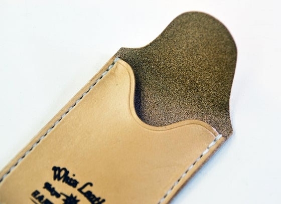 鉄　は　熱　い　う　ち　に　打　て　　　　(*ﾟ∀ﾟ)=3ﾑｯﾊｰ