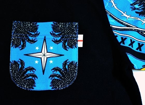 鉄　は　熱　い　う　ち　に　打　て　　　　(*ﾟ∀ﾟ)=3ﾑｯﾊｰ