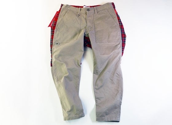 鉄　は　熱　い　う　ち　に　打　て　　　　(*ﾟ∀ﾟ)=3ﾑｯﾊｰ