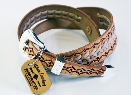 鉄　は　熱　い　う　ち　に　打　て　　　　(*ﾟ∀ﾟ)=3ﾑｯﾊｰ