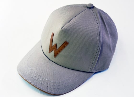 鉄　は　熱　い　う　ち　に　打　て　　　　(*ﾟ∀ﾟ)=3ﾑｯﾊｰ