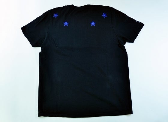 鉄　は　熱　い　う　ち　に　打　て　　　　(*ﾟ∀ﾟ)=3ﾑｯﾊｰ