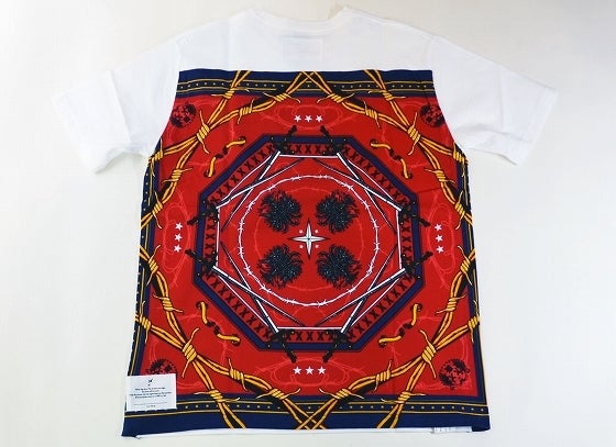 鉄　は　熱　い　う　ち　に　打　て　　　　(*ﾟ∀ﾟ)=3ﾑｯﾊｰ