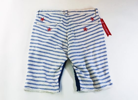 鉄　は　熱　い　う　ち　に　打　て　　　　(*ﾟ∀ﾟ)=3ﾑｯﾊｰ