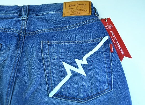 鉄　は　熱　い　う　ち　に　打　て　　　　(*ﾟ∀ﾟ)=3ﾑｯﾊｰ