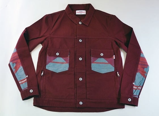 鉄　は　熱　い　う　ち　に　打　て　　　　(*ﾟ∀ﾟ)=3ﾑｯﾊｰ