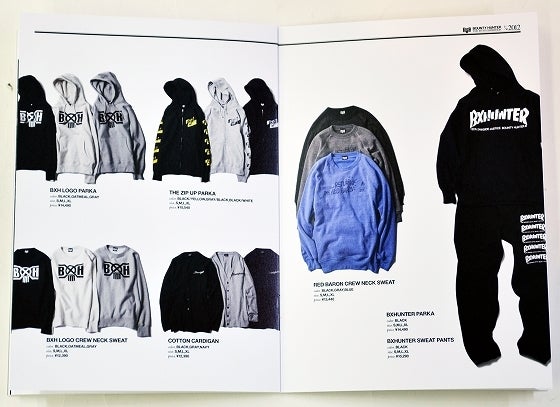 鉄　は　熱　い　う　ち　に　打　て　　　　(*ﾟ∀ﾟ)=3ﾑｯﾊｰ