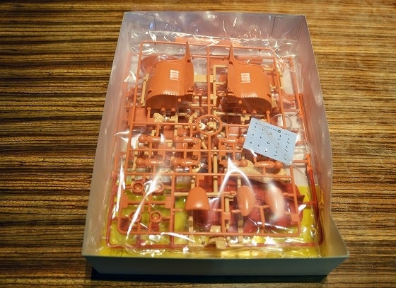 鉄　は　熱　い　う　ち　に　打　て　　　　(*ﾟ∀ﾟ)=3ﾑｯﾊｰ