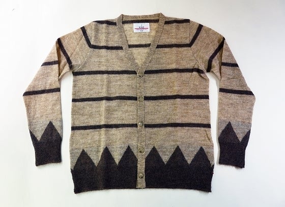 鉄　は　熱　い　う　ち　に　打　て　　　　(*ﾟ∀ﾟ)=3ﾑｯﾊｰ