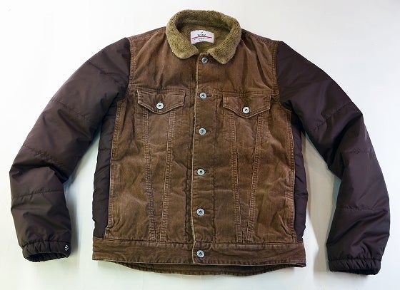 鉄　は　熱　い　う　ち　に　打　て　　　　(*ﾟ∀ﾟ)=3ﾑｯﾊｰ