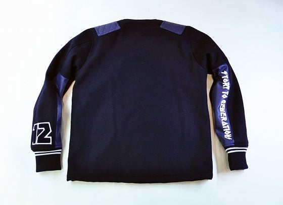 鉄　は　熱　い　う　ち　に　打　て　　　　(*ﾟ∀ﾟ)=3ﾑｯﾊｰ