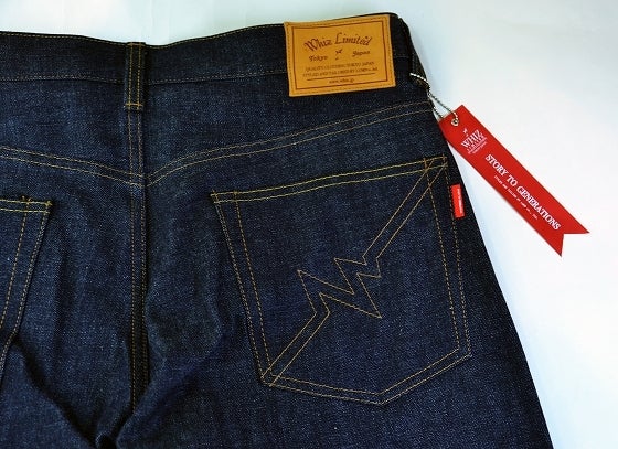 鉄　は　熱　い　う　ち　に　打　て　　　　(*ﾟ∀ﾟ)=3ﾑｯﾊｰ