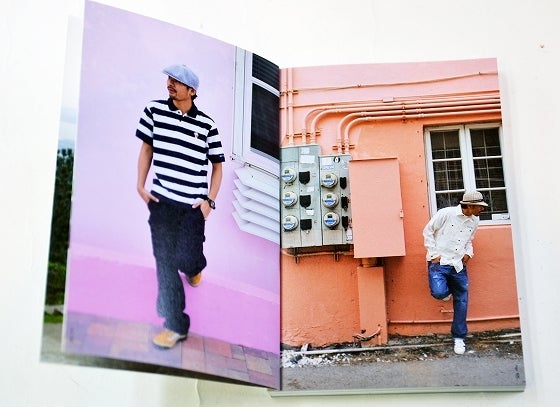 鉄　は　熱　い　う　ち　に　打　て　　　　(*ﾟ∀ﾟ)=3ﾑｯﾊｰ