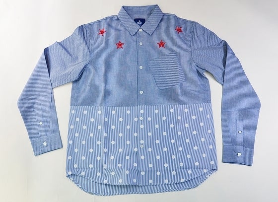 鉄 は 熱 い う ち に 打 て (*゚∀゚)=3ムッハー