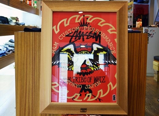 鉄　は　熱　い　う　ち　に　打　て　　　　(*ﾟ∀ﾟ)=3ﾑｯﾊｰ