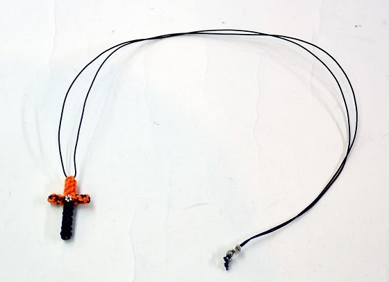 鉄　は　熱　い　う　ち　に　打　て　　　　(*ﾟ∀ﾟ)=3ﾑｯﾊｰ