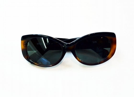 鉄　は　熱　い　う　ち　に　打　て　　　　(*ﾟ∀ﾟ)=3ﾑｯﾊｰ