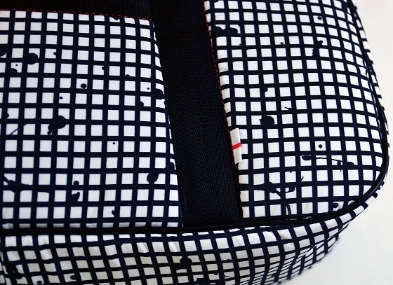 鉄 は 熱 い う ち に 打 て (*゚∀゚)=3ムッハー