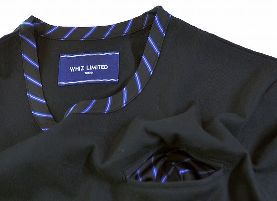 鉄　は　熱　い　う　ち　に　打　て　　　　(*ﾟ∀ﾟ)=3ﾑｯﾊｰ