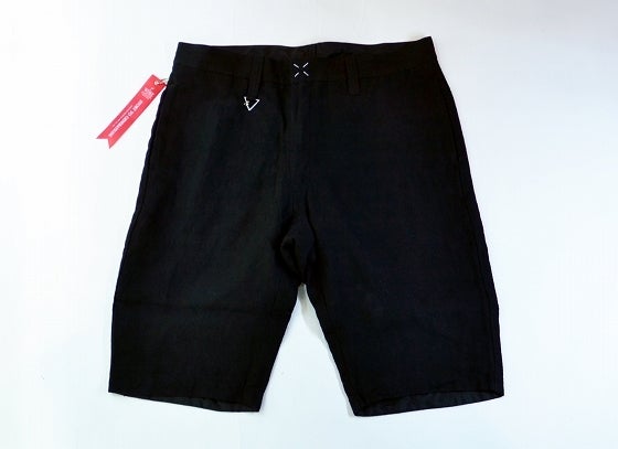 鉄　は　熱　い　う　ち　に　打　て　　　　(*ﾟ∀ﾟ)=3ﾑｯﾊｰ