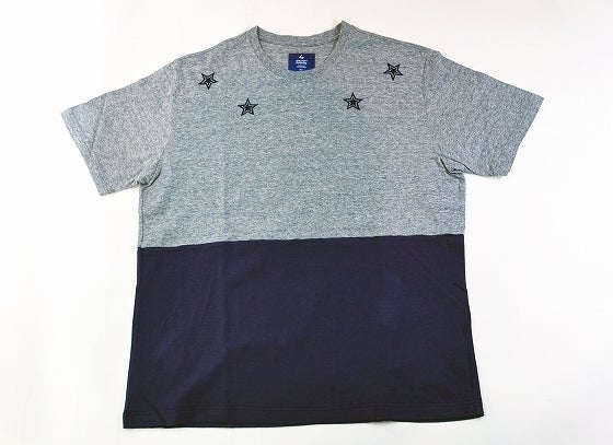 鉄　は　熱　い　う　ち　に　打　て　　　　(*ﾟ∀ﾟ)=3ﾑｯﾊｰ