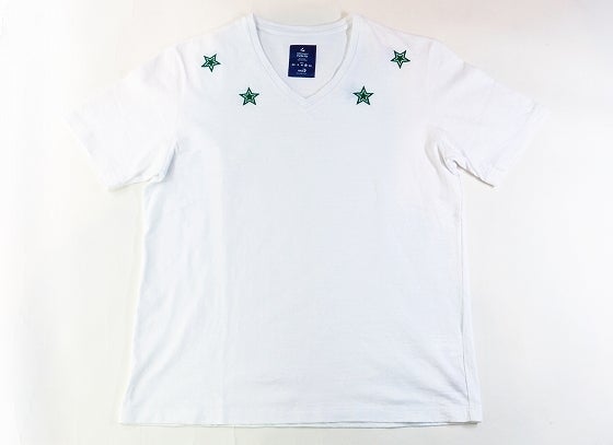 鉄　は　熱　い　う　ち　に　打　て　　　　(*ﾟ∀ﾟ)=3ﾑｯﾊｰ