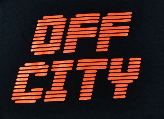 鉄　は　熱　い　う　ち　に　打　て　　　　(*ﾟ∀ﾟ)=3ﾑｯﾊｰ