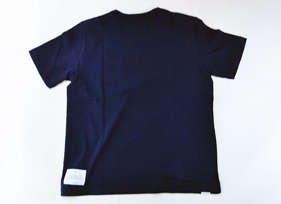 鉄　は　熱　い　う　ち　に　打　て　　　　(*ﾟ∀ﾟ)=3ﾑｯﾊｰ