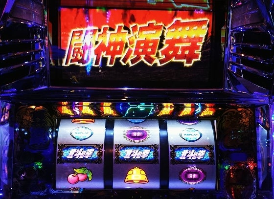 鉄　は　熱　い　う　ち　に　打　て　　　　(*ﾟ∀ﾟ)=3ﾑｯﾊｰ