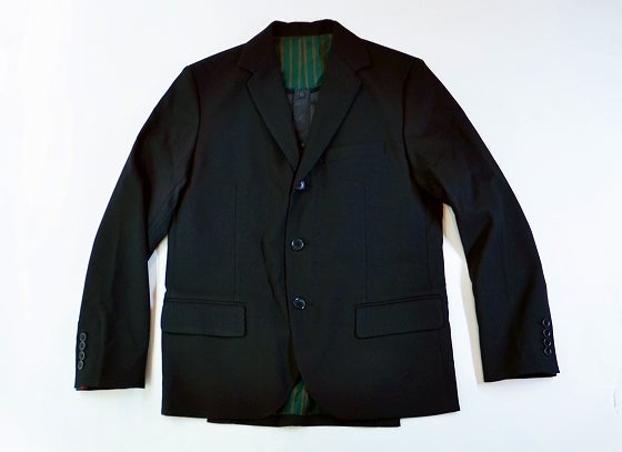 鉄　は　熱　い　う　ち　に　打　て　　　　(*ﾟ∀ﾟ)=3ﾑｯﾊｰ