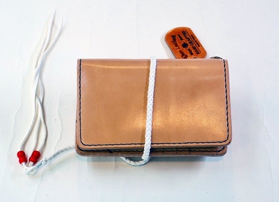 鉄　は　熱　い　う　ち　に　打　て　　　　(*ﾟ∀ﾟ)=3ﾑｯﾊｰ