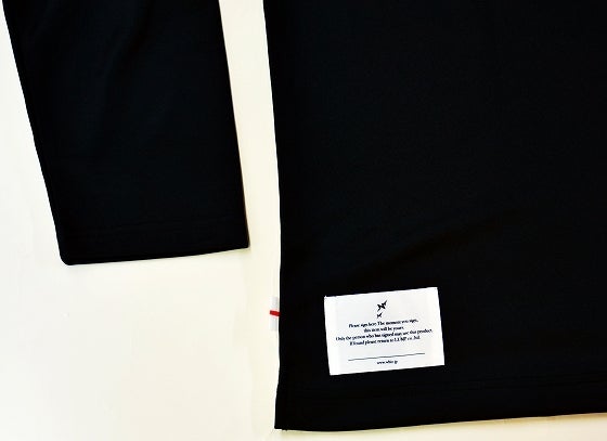 鉄　は　熱　い　う　ち　に　打　て　　　　(*ﾟ∀ﾟ)=3ﾑｯﾊｰ