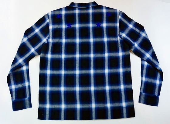 鉄　は　熱　い　う　ち　に　打　て　　　　(*ﾟ∀ﾟ)=3ﾑｯﾊｰ