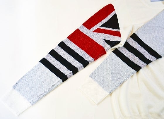 鉄　は　熱　い　う　ち　に　打　て　　　　(*ﾟ∀ﾟ)=3ﾑｯﾊｰ